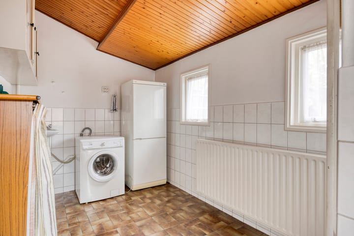 Foto 13 van Voortstraat 6