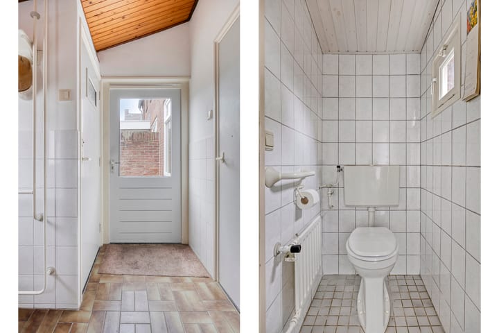 Foto 14 van Voortstraat 6