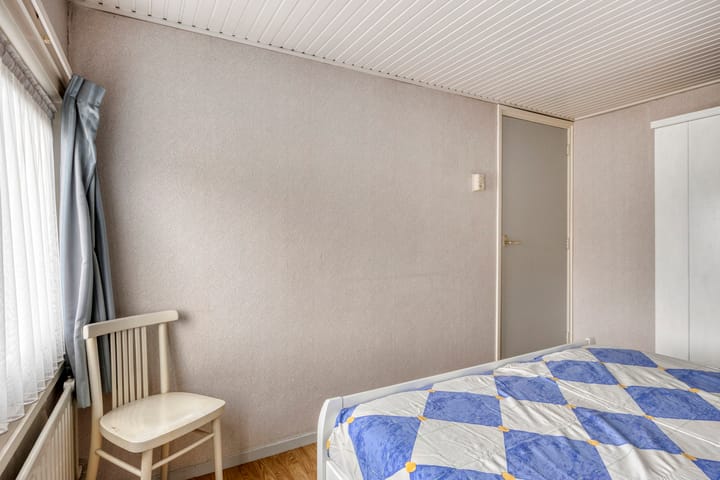 Foto 17 van Voortstraat 6