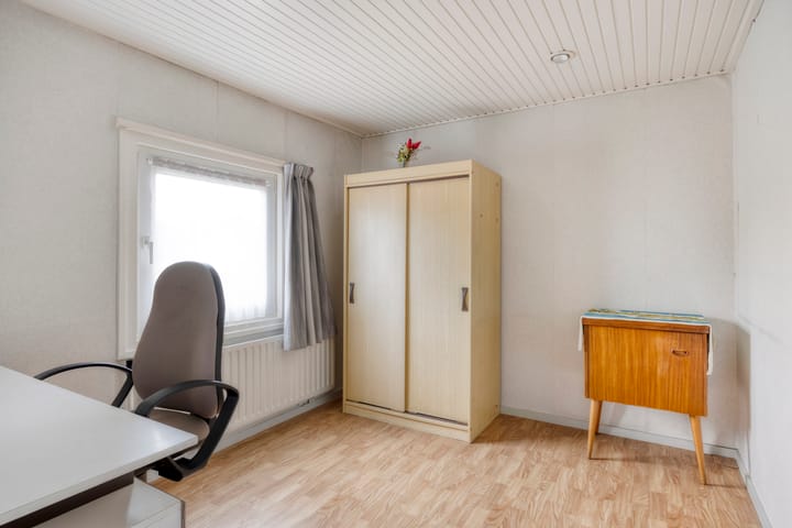 Foto 18 van Voortstraat 6