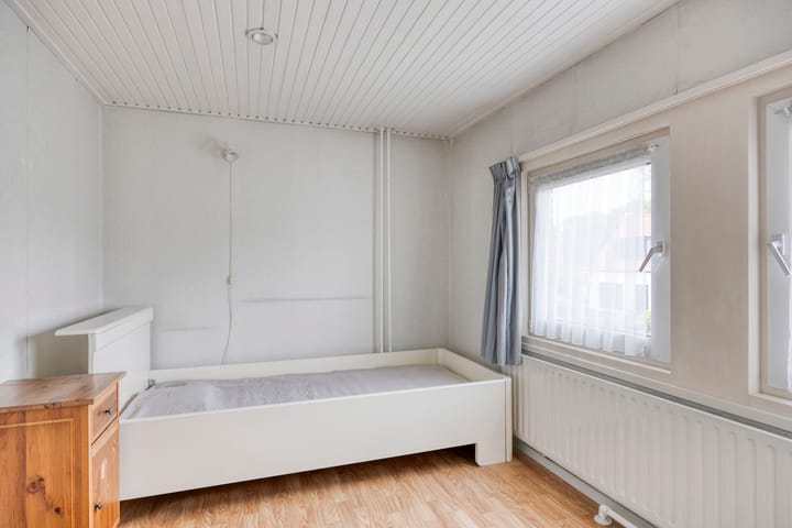 Foto 20 van Voortstraat 6