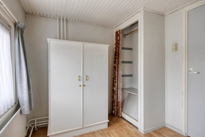 Foto 21 van Voortstraat 6