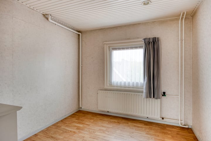 Foto 22 van Voortstraat 6