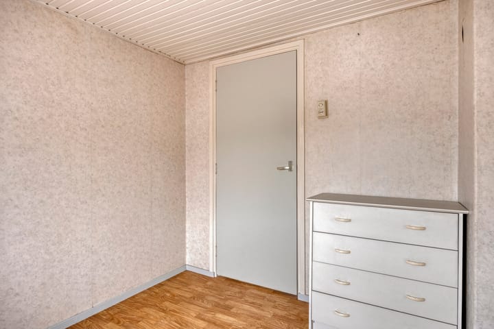 Foto 23 van Voortstraat 6