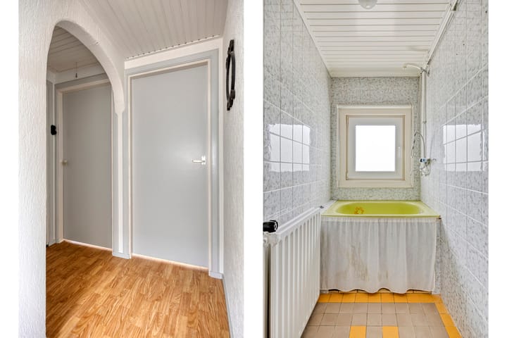 Foto 24 van Voortstraat 6