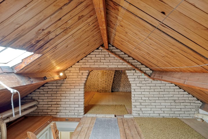 Foto 25 van Voortstraat 6