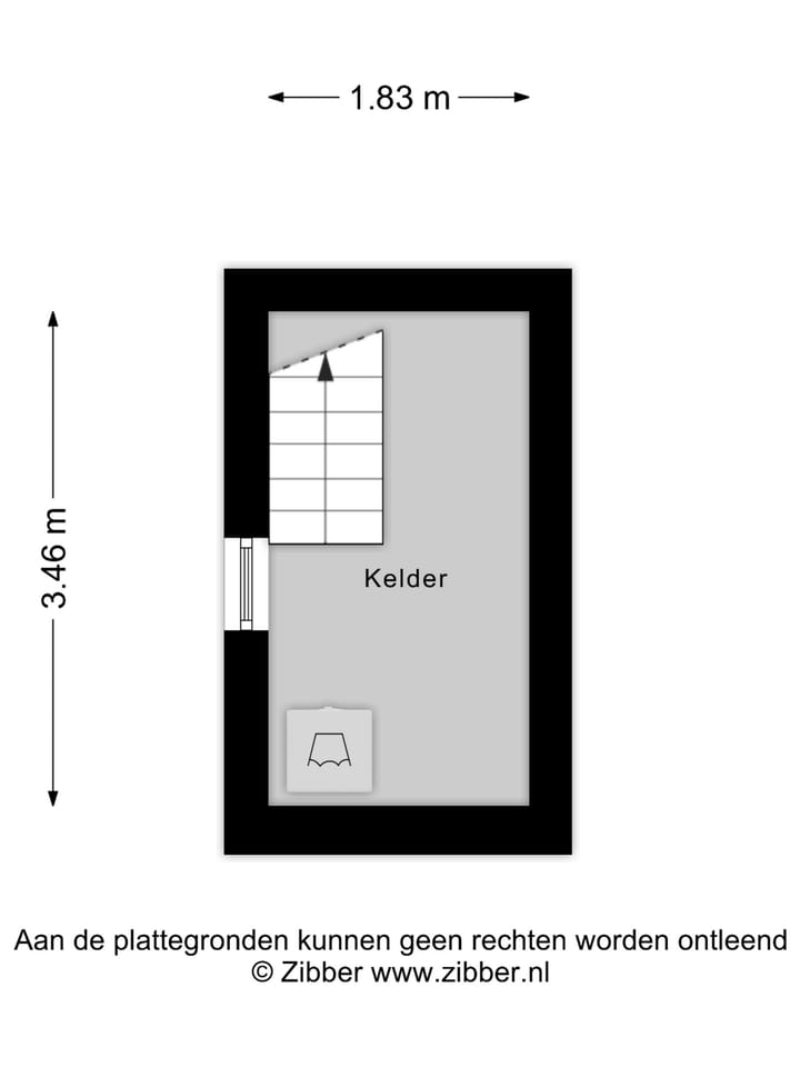 Foto 39 van Voortstraat 6