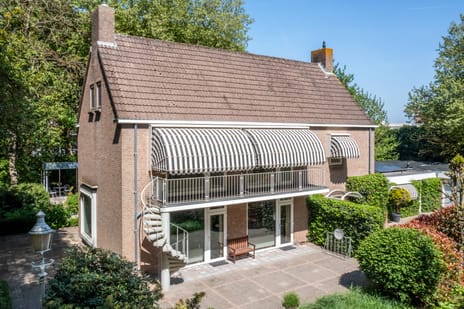 Ridderstraat 37 secondary image