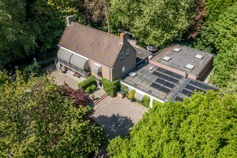 Ridderstraat 37 tertiary image