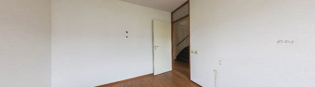Slaapkamer