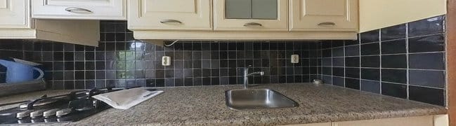 Keuken