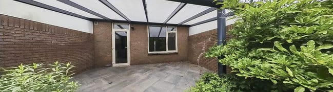 Tuin