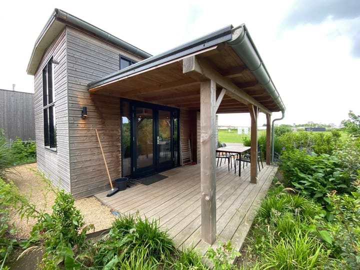 Photo 3 of Pipeluurseweg 8-427