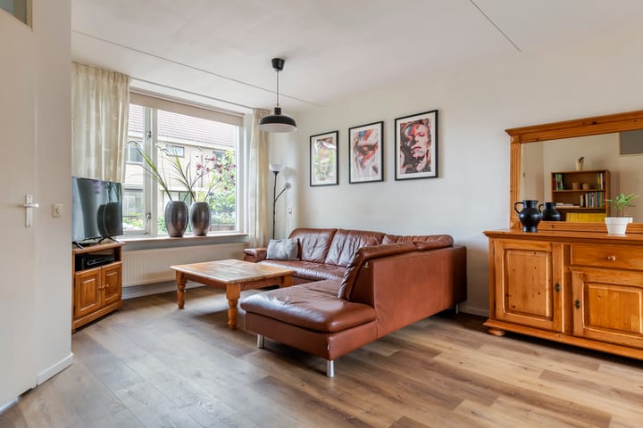 Foto 3 van Hegakker 70