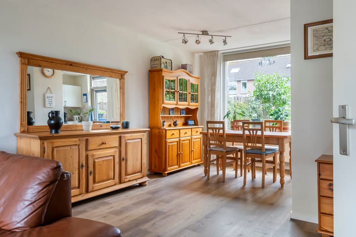 Foto 5 van Hegakker 70