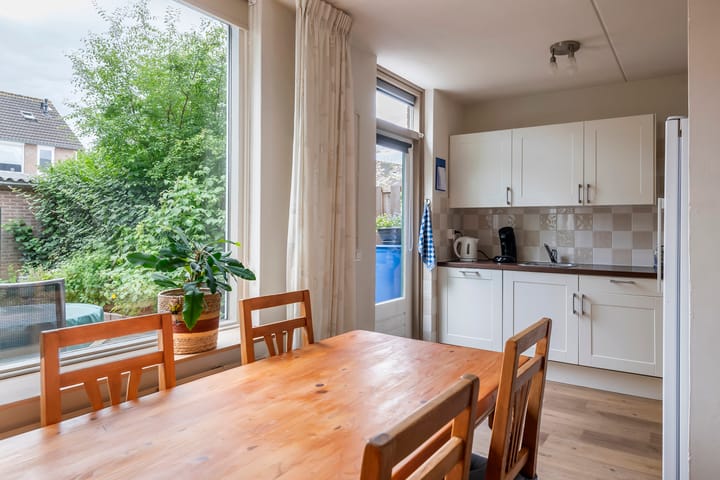 Foto 8 van Hegakker 70