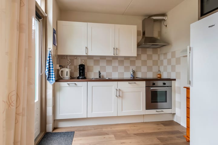 Foto 9 van Hegakker 70