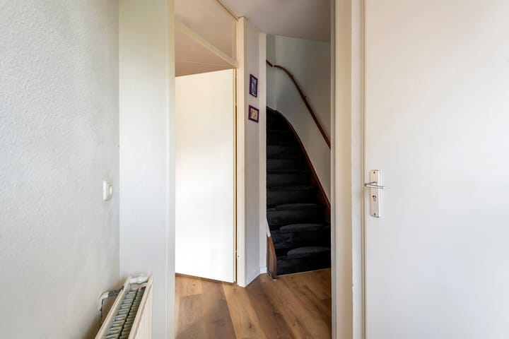 Foto 11 van Hegakker 70