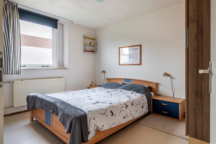 Foto 12 van Hegakker 70