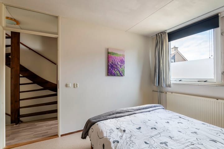 Foto 14 van Hegakker 70