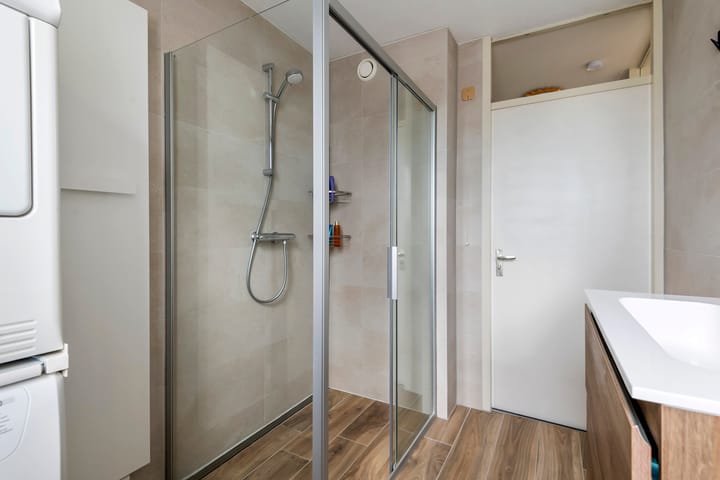 Foto 16 van Hegakker 70