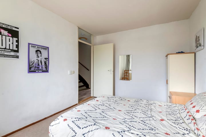 Foto 19 van Hegakker 70