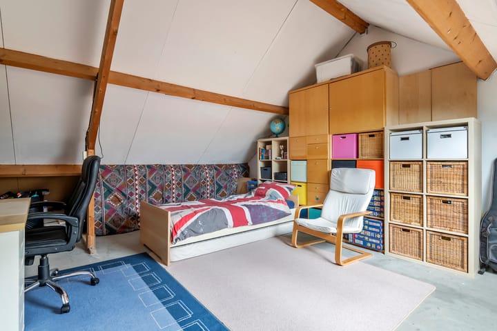 Foto 24 van Hegakker 70