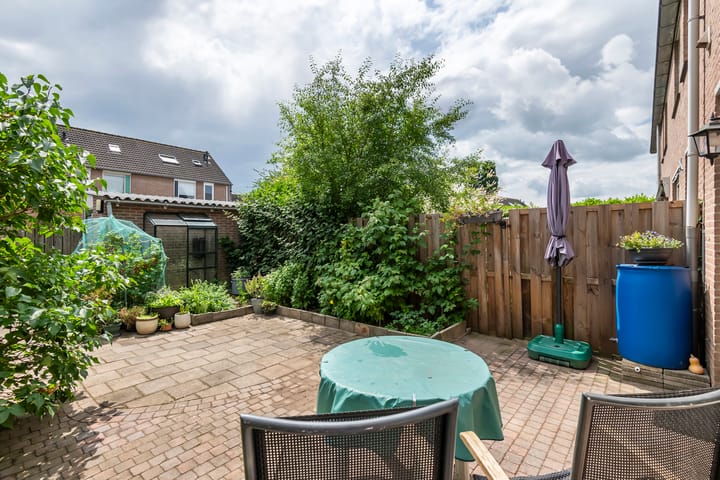 Foto 27 van Hegakker 70