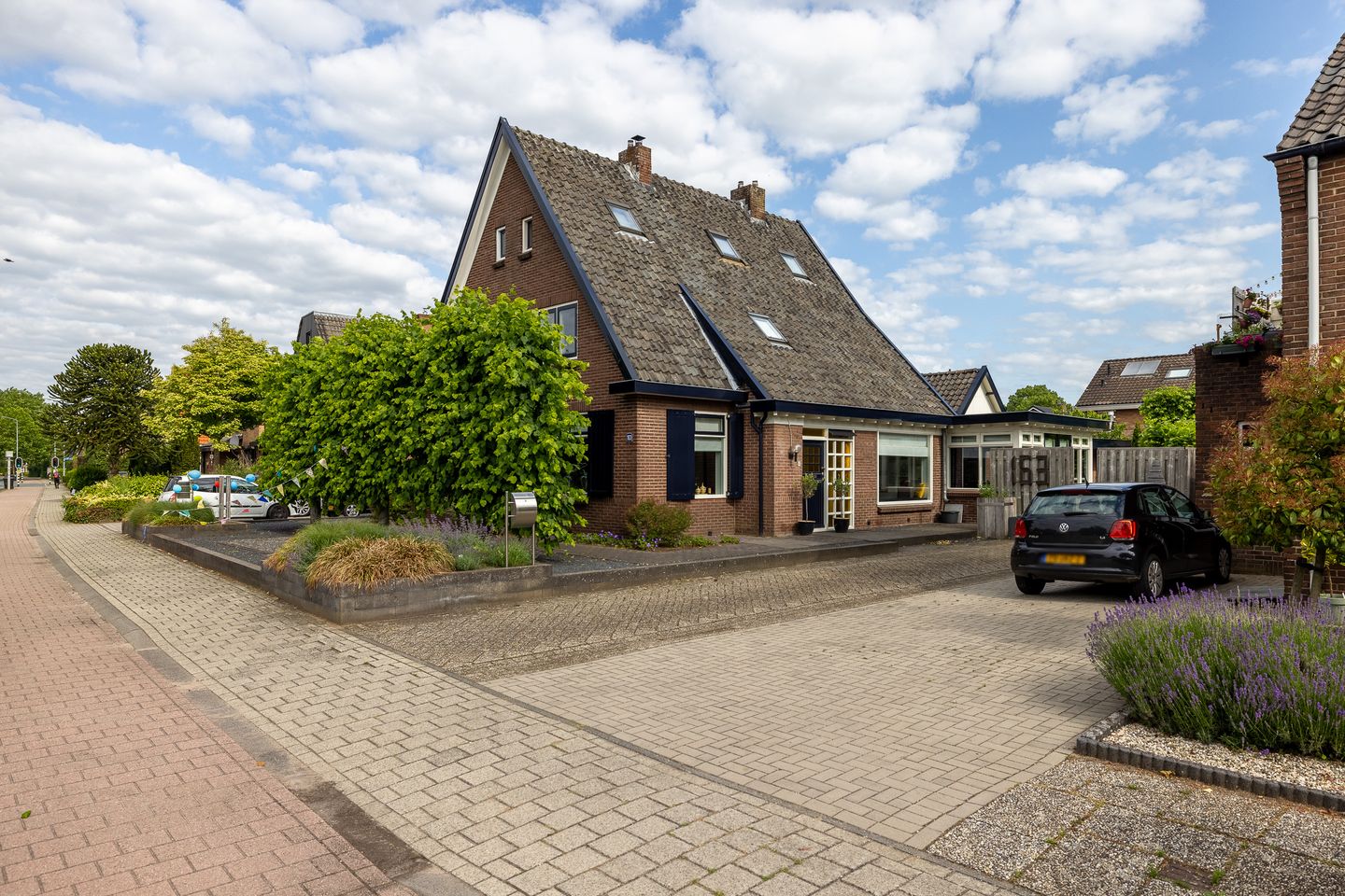 Varsseveldseweg 163 main image
