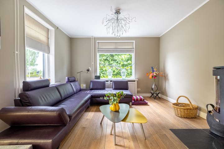 Foto 3 van Varsseveldseweg 163