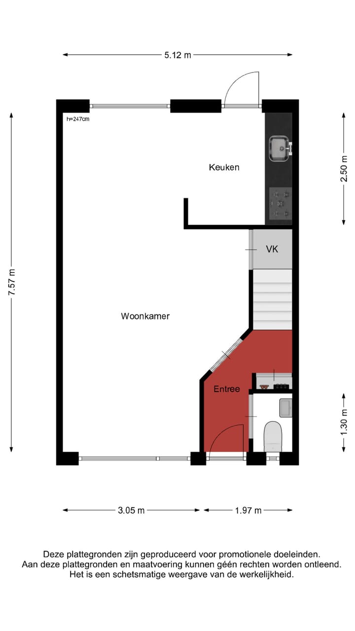 Foto 32 van Hegakker 70