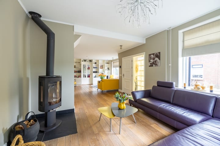 Foto 4 van Varsseveldseweg 163