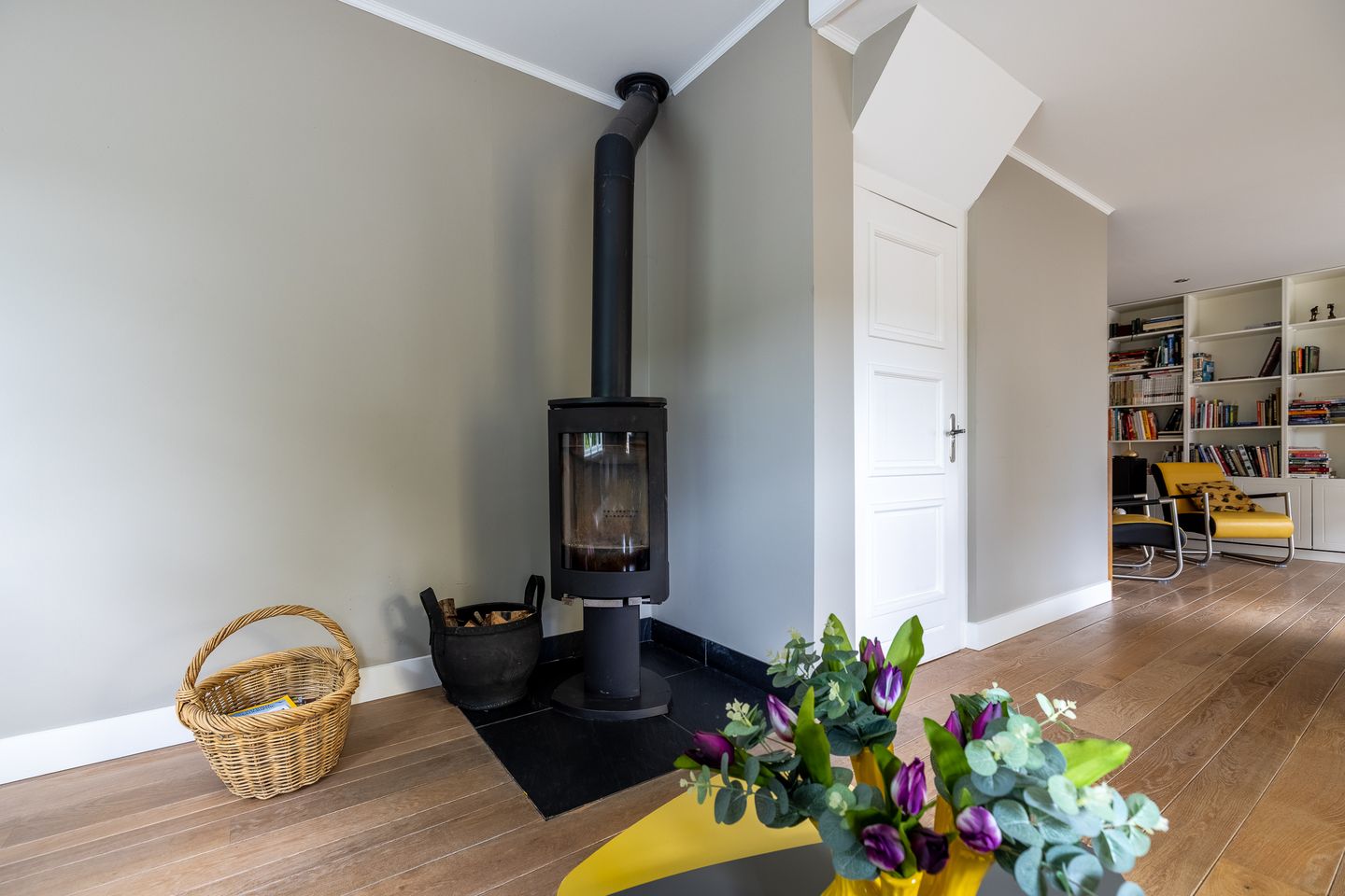 Foto 5 van Varsseveldseweg 163