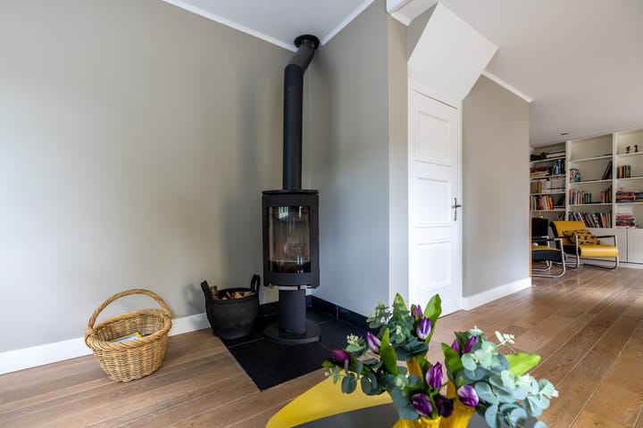 Foto 5 van Varsseveldseweg 163