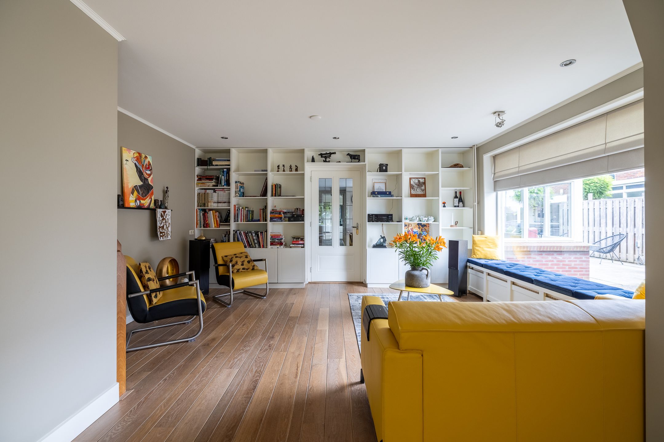 Foto 6 van Varsseveldseweg 163