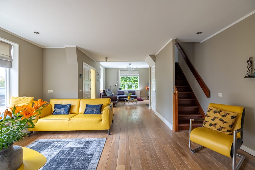 Foto 7 van Varsseveldseweg 163