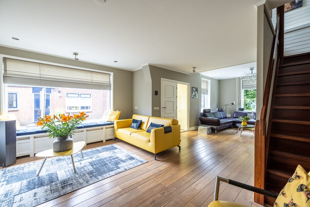 Foto 8 van Varsseveldseweg 163