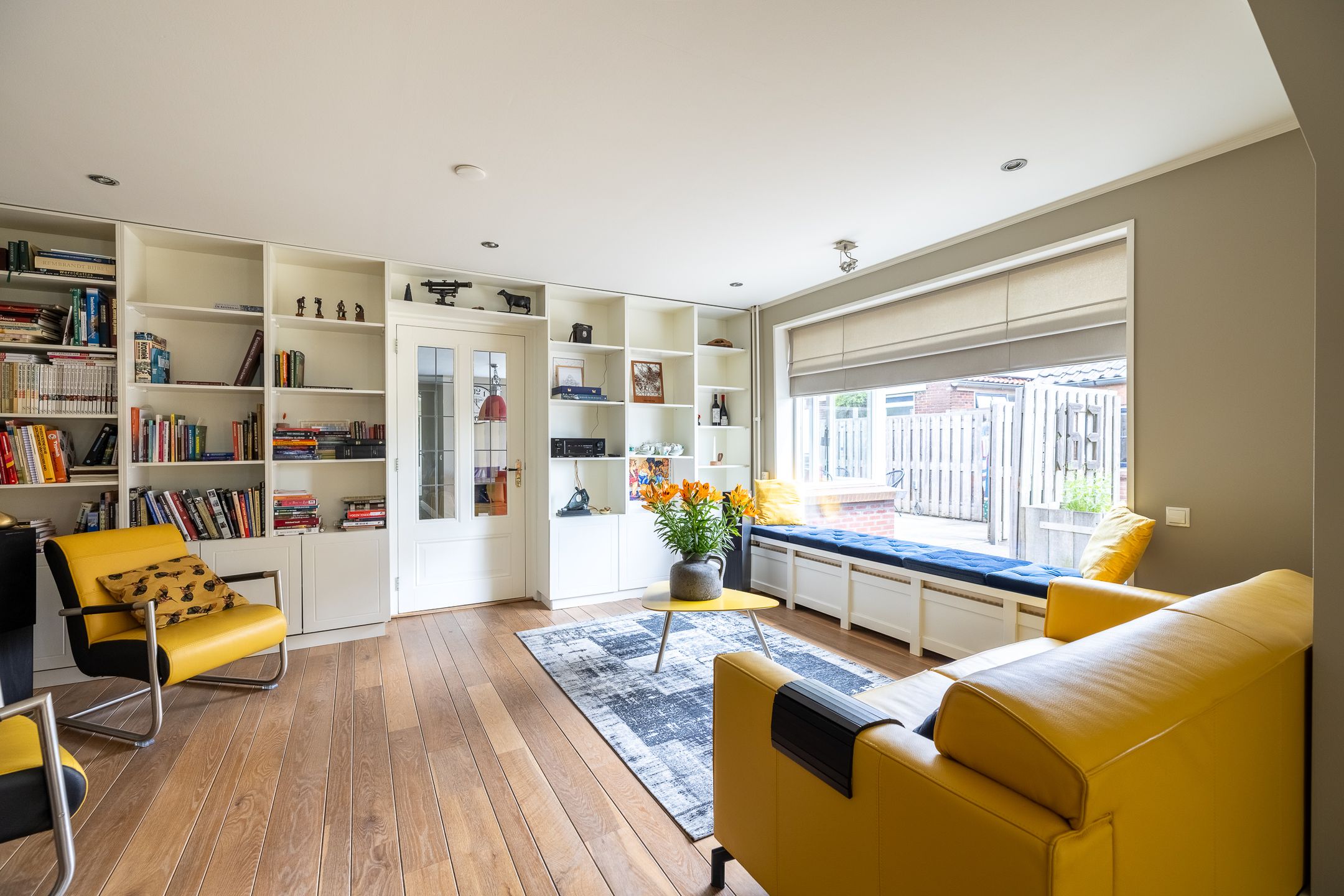 Foto 9 van Varsseveldseweg 163