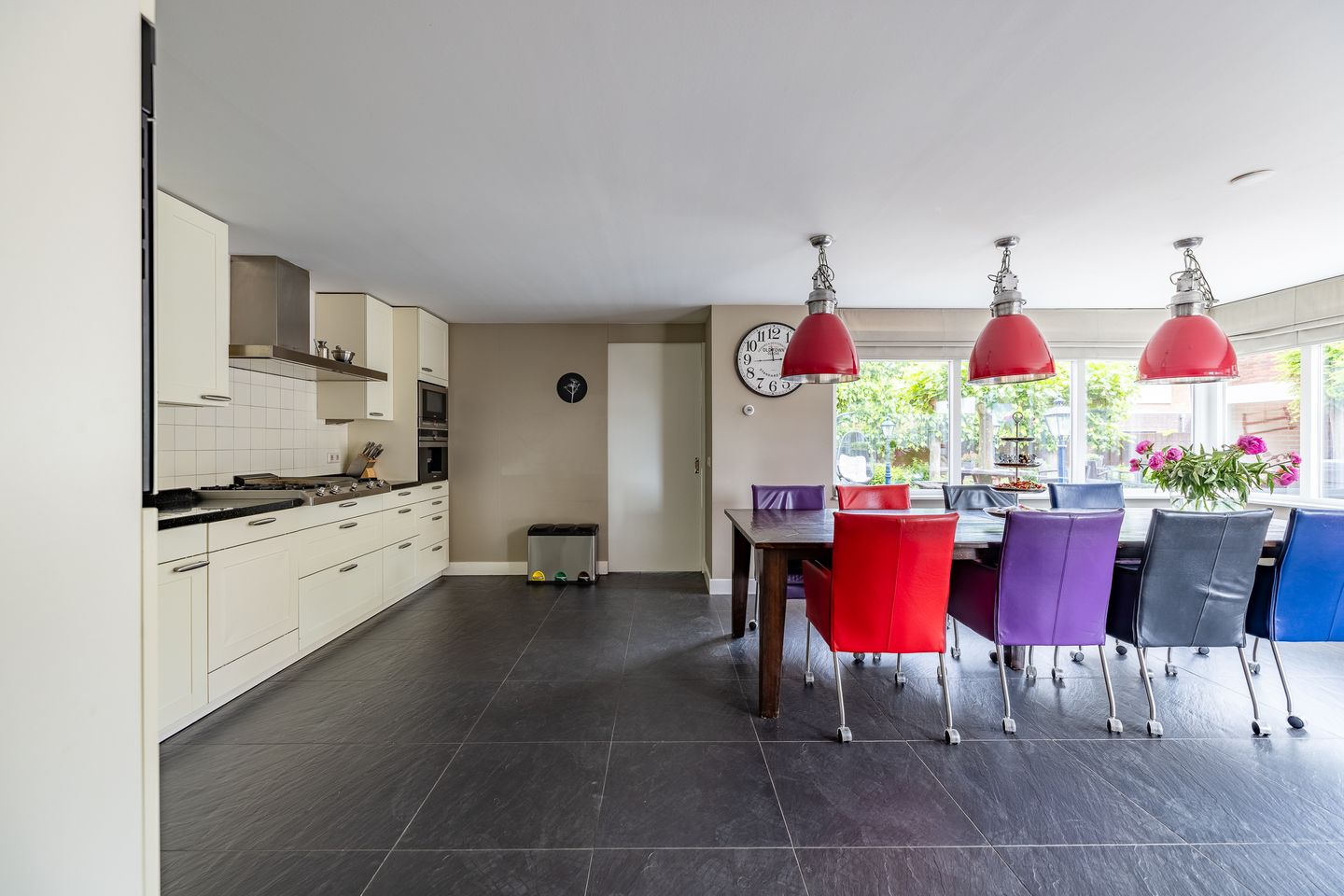 Foto 10 van Varsseveldseweg 163