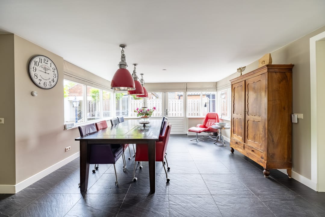 Foto 11 van Varsseveldseweg 163