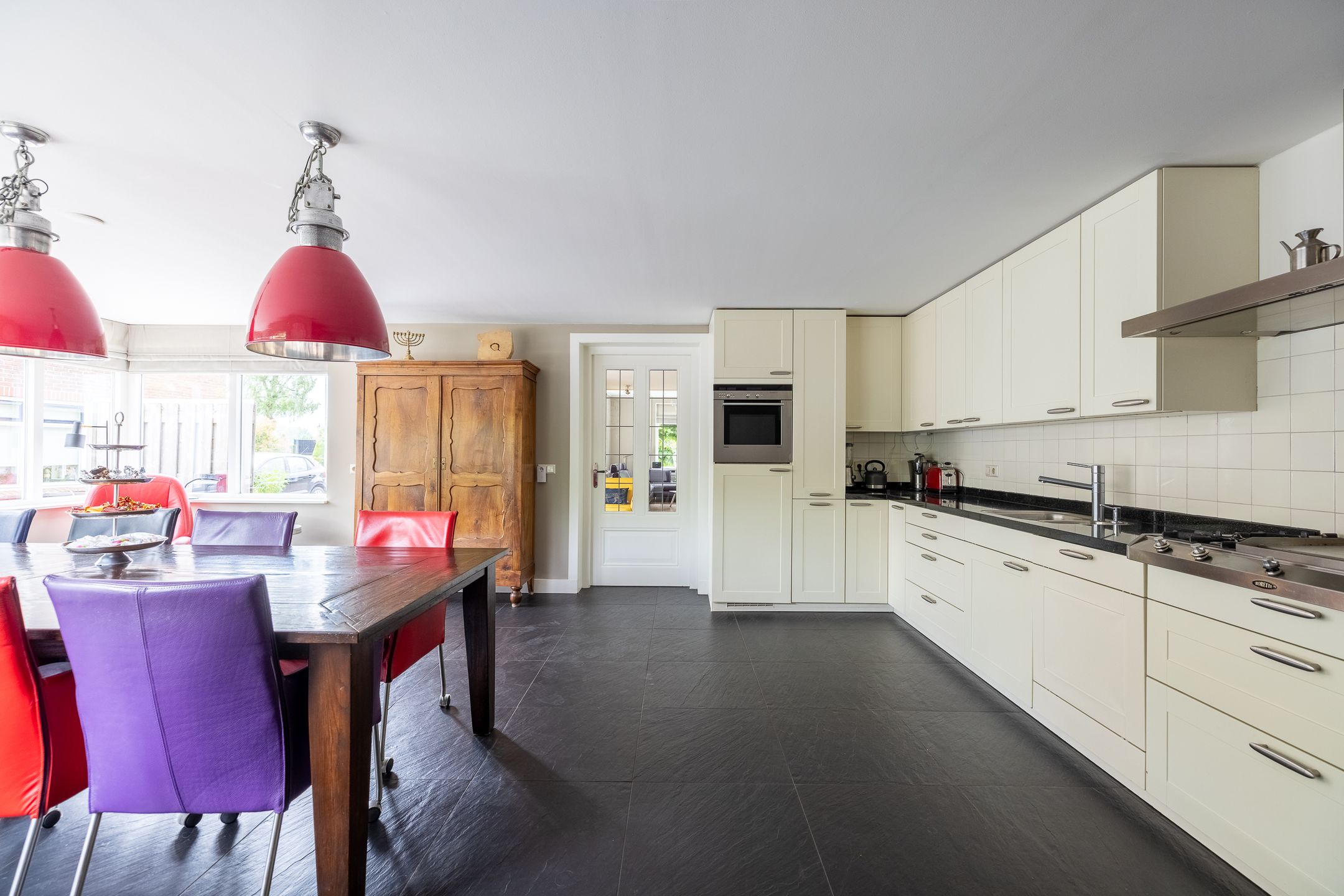 Foto 12 van Varsseveldseweg 163