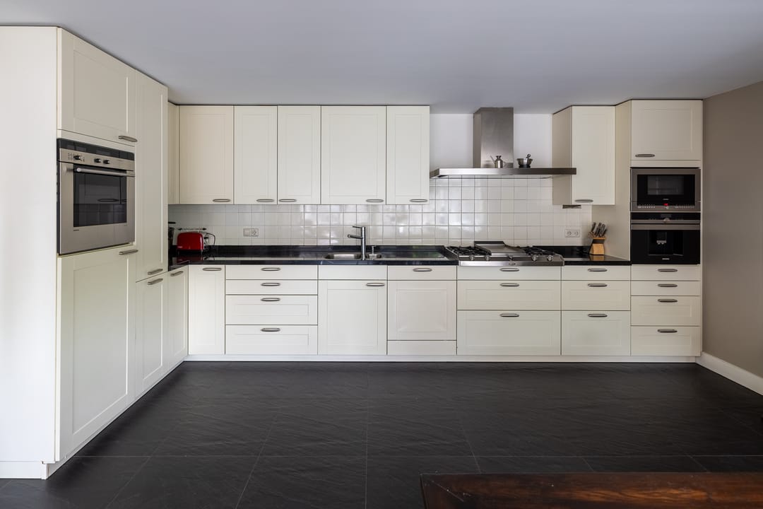 Foto 13 van Varsseveldseweg 163