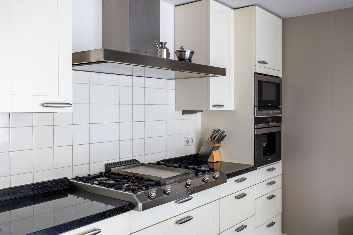 Foto 14 van Varsseveldseweg 163