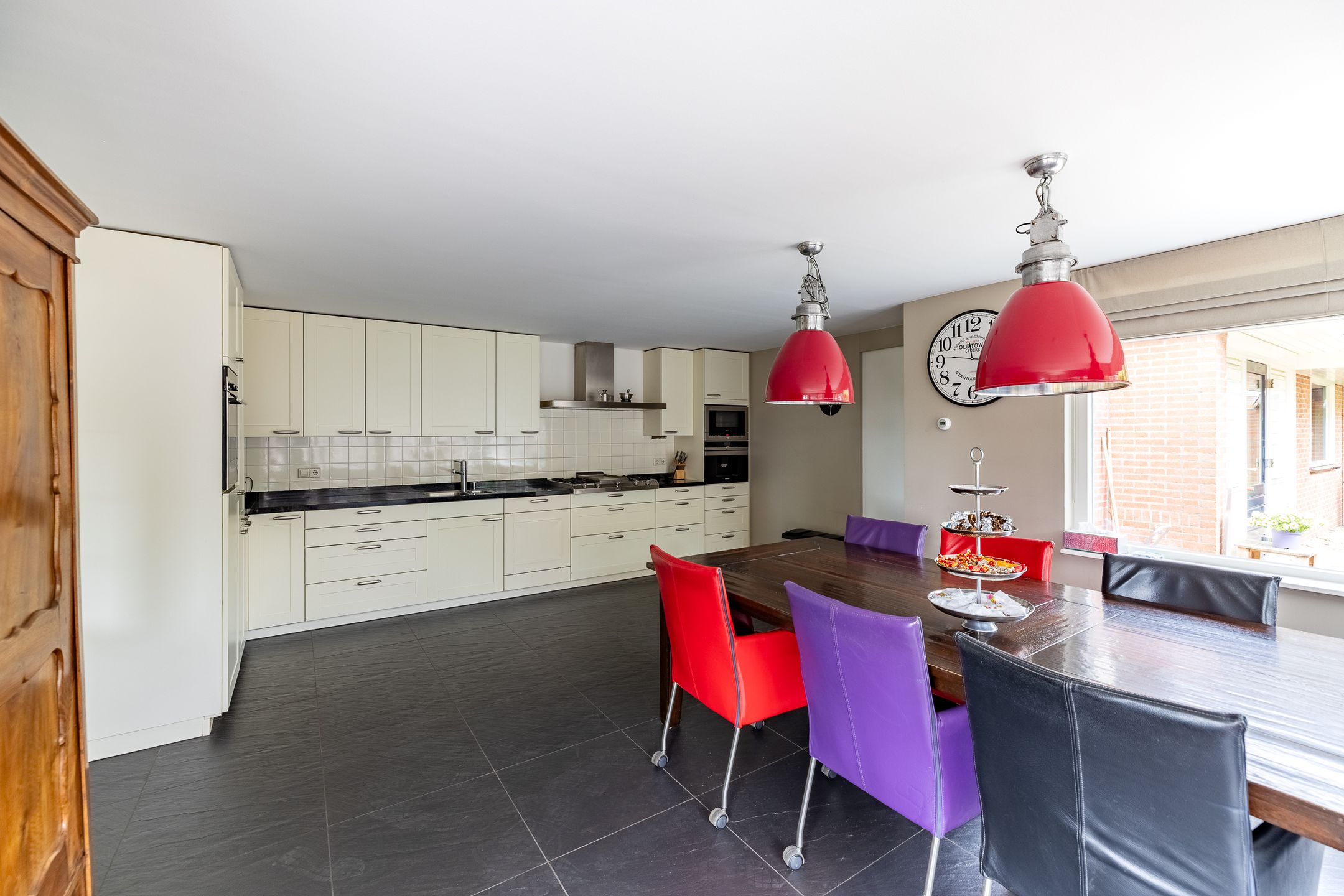 Foto 15 van Varsseveldseweg 163