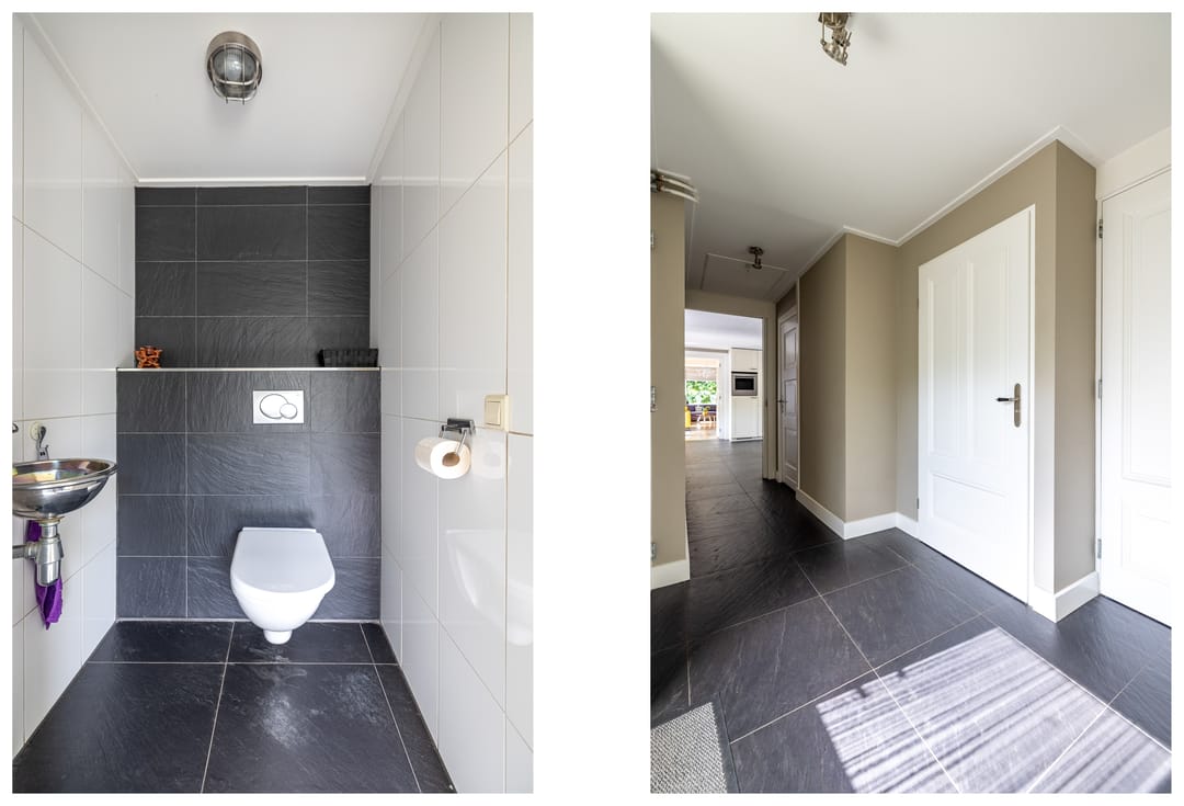 Foto 16 van Varsseveldseweg 163