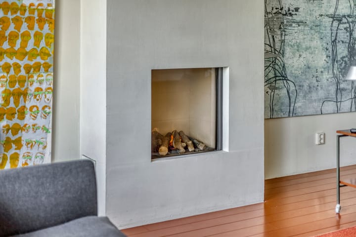 Foto 8 van Fanny Blankers-Koenstraat 69