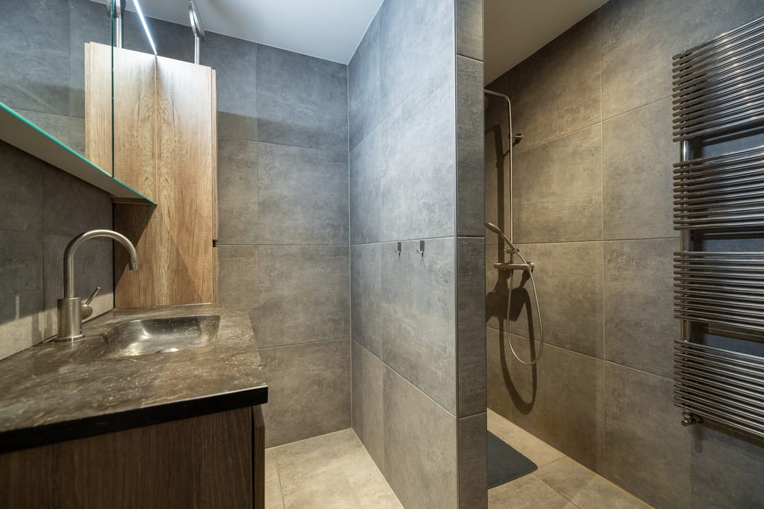 Foto 17 van Varsseveldseweg 163