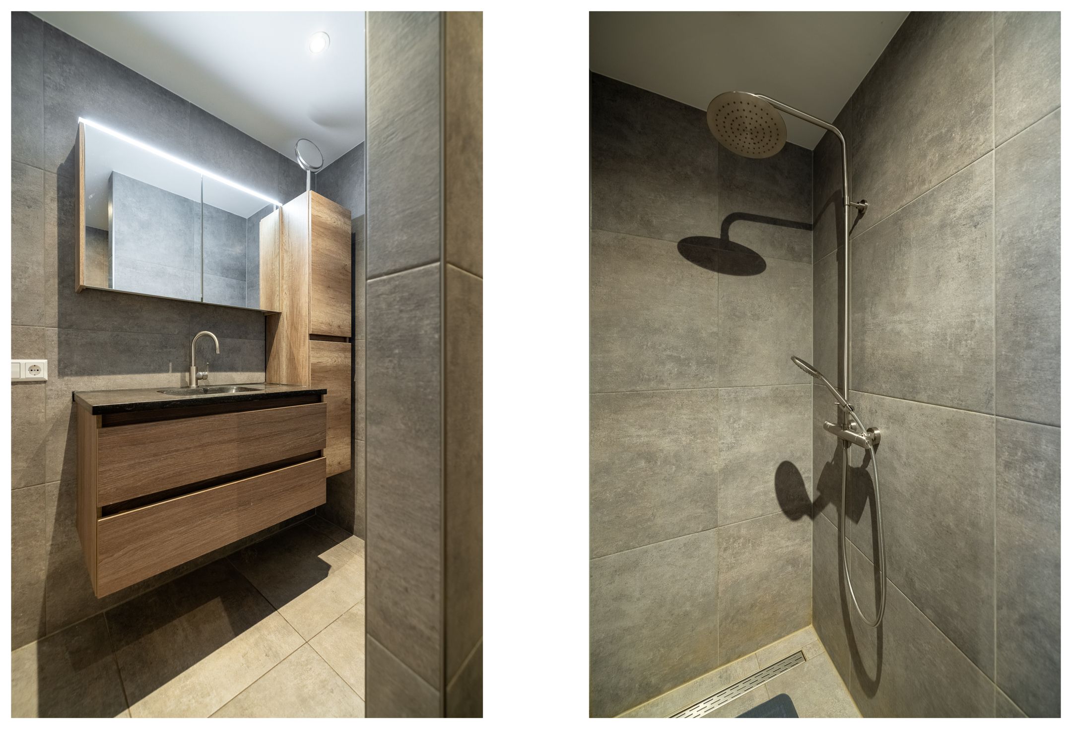 Foto 18 van Varsseveldseweg 163