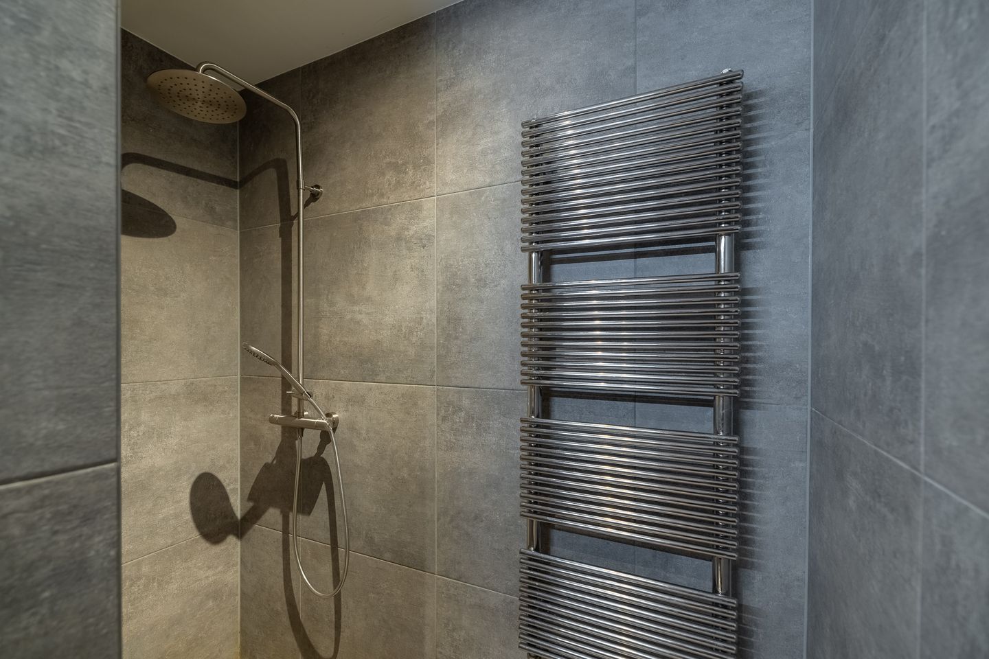 Foto 19 van Varsseveldseweg 163