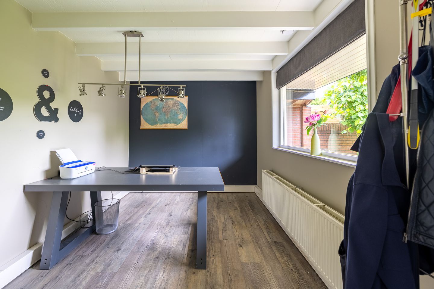 Foto 20 van Varsseveldseweg 163